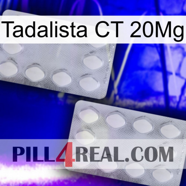 Tadalista CT 20Mg 17.jpg